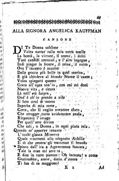 Giornale letterario di Napoli per servire di continuazione all'Analisi ragionata de' libri nuovi